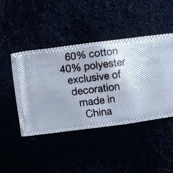 Lane Bryant Cheers Raised Graphic Sweatshirt Comfy Special Occasion 22/24 - Picture 5 of 8